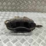 Bremssattel vorne rechts VW AMAROK (2H_, S1B) 2.0 BiTDI 4motion 2H0615124B