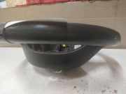 Lenkrad PEUGEOT 307 CC (3B) 2.0 HDi 135 SV3503500