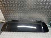 Spoiler hinten BMW X5 (E70) 7157689