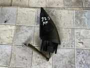 Türlautsprecher vorne links SKODA SUPERB I (3U4) 2.5 TDI 3U0035411 3B0837993