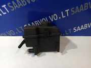 Behälter Servolenkungspumpe VOLVO S60 I 2.4 D5 8649720