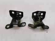 Andere Aufbauteile KIA CARENS II (FJ) 2.0 CRDi