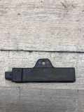 Keyless Antenne BMW 5 Touring (F11) 520 d 9220832