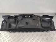 Luftansaugrohr BMW 5 Touring (E61) 525 xd 6921597