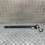 Heckklappe Gasdruckfeder rechts VW ARTEON (3H7) 1.4 eHybrid TSI 3G8827851E