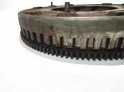 Schwungrad FORD MONDEO III (B5Y) 2.0 16V TDDi / TDCi