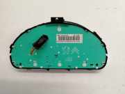 Tachometer Peugeot 1007 () A2C53045317