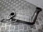 Abgaskühler Honda Civic IX Tourer (FK) 1205000100