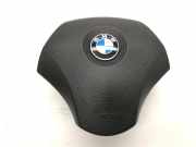 Schleifring Airbag BMW 5er (E60)