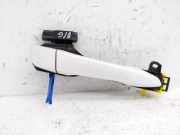 Türaußengriff hinten rechts LEXUS RX (_L1_) 350 AWD (GGL15_, GRL10)