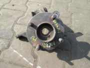 Achsschenkel (ABS) rechts vorne Ford Fiesta IV (JA, JB)