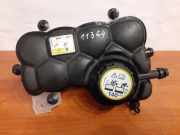 Ausgleichsbehälter JAGUAR XF (X260) 3.0 D 8W83-8101-AA #11364