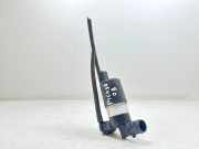 Elektromotor für Scheinwerferreinigung Citroen Xsara Picasso (N68) 7700430078