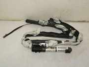 Dach SRS rechts CITROËN C4 Grand Picasso I (UA_) 1.6 HDi 9654114980