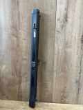 Kofferraum-Abdeckung AUDI A6 Avant (4F5, C6) 3.0 TDI quattro 002070011000S
