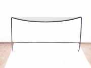 Dichtung für Heckscheibe Audi A8 (4D, D2)