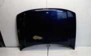 Motorhaube JEEP GRAND CHEROKEE II (WJ, WG) 3.1 TD 4x4