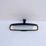 Innenspiegel KIA NIRO EV 85101-A4000P2 85101-A4000