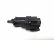 Sensor für Gaspedalstellung Ford Focus II (DA, DP, HCP) 3M5T13480AB