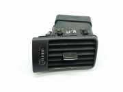 Frischluftgrill AUDI A6 Allroad (4BH, C5) 2.5 TDI quattro 4B1820901