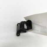 Andere Aufbauteile AUDI A4 Avant (8W2, B9) RS4 quattro