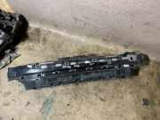 Stoßstangenhalter hinten, mittlerer BMW 6 Gran Turismo (G32) 630 d 7387325