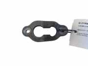 Dichtung für Düsenhalter Mazda 6 Kombi (GJ, GL)