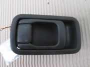 Türöffner innen links vorne Subaru Impreza I Station Wagon (GF)