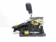 Gangschaltmechanismus VOLVO V70 III (BW) D5 30759122