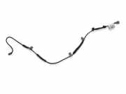 Kabelbaum Kia Sorento II (XM) 962202P000