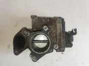 AGR-Ventil RENAULT LAGUNA II Grandtour (KG0/1_) 1.9 dCi (KG0G) H8200987088 8200796674