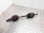 Antriebswelle vorne links OPEL VECTRA C Estate 1.9 CDTI