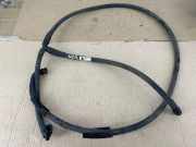 SCHLAUCH SCHEIBENWASCHANLAGE SKODA YETI (5L) 2.0 TDI 4x4 5L0955970