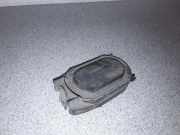 Blende Scheinwerfer rechts BMW 3er Coupe (E36) 63121387305