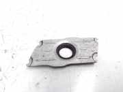 Dichtung für Düsenhalter VW Beetle Cabriolet (5C)