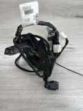 Türverkabelung hinten links DODGE JOURNEY 2.0 CRD 05084013AE