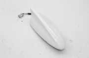 Antenne Dach Mazda CX-5 (KE, GH)