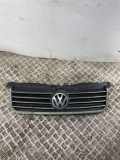 Vorderer oberer Gitter VW PASSAT B5 (3B3) 1.9 TDI 3B0853651