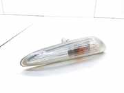 Kotflügelblinker vorne rechts BMW 3 (E46) 320 d 69113725 317271