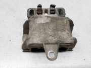 Getriebelager VW GOLF IV (1J1) 1.9 TDI