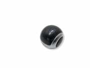 Schaltmanschette Leder CITROËN DS4 1.2 THP 130