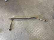Spurstange links MITSUBISHI PAJERO SPORT I (K7_, K9_) 2.5 TD (K94W, K74T)