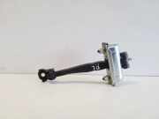 Türfeststeller Jeep Cherokee 5 (KL)