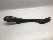 Fahrgestellteile hinten CHEVROLET CAMARO Cabrio 6.2 23472996