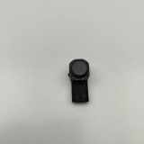 Einparkhilfe hinten VW PASSAT Variant B7 (365) 1.6 TDI 1S0919275