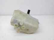 Behälter Bremsflüssigkeit BMW 3er Cabriolet (E46) 03350884781