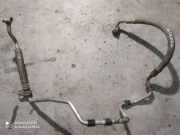 Klimaleitung VW TOURAN (1T1, 1T2) 1.9 TDI 1T0820743AA