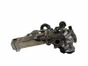 Abgaskühler Mercedes-Benz Sprinter 3t Pritsche (906) A6511400700