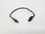 Sauerstoffsensor (Lambdasensor) MERCEDES-BENZ S (W221) S 350 (221.056, 221.156) A0035427018