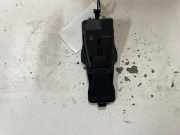 Regensensor VOLVO V40 Cross Country (526) D2 2841447602